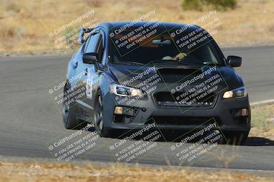 media/Sep-29-2024-Turn8 Trackdays (Sun) [[1cf3b4bb64]]/Green/Session 1 (Turn 3)/